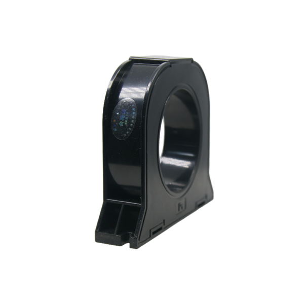 BJ CTZ6-065 zero sequence current transformer for motor protection relay