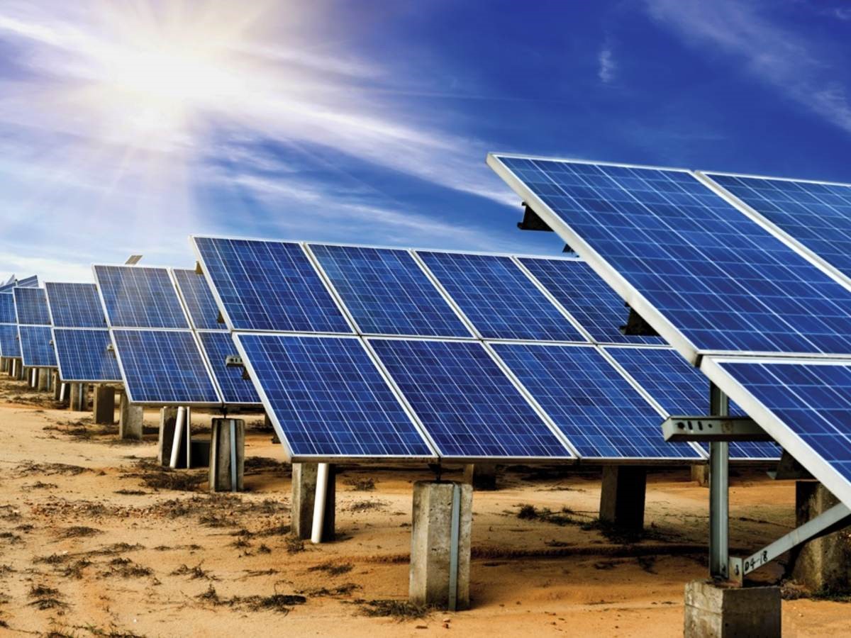 Australia’s installed solar thermal power generation capacity may exceed 3GW in 2030