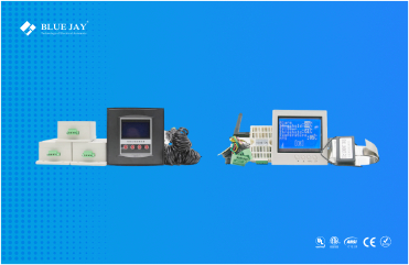 SCM-PD3000 catalogue