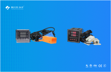 WSK catalogue