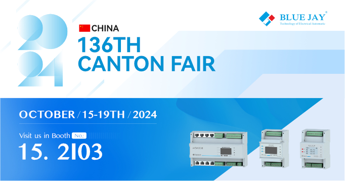 Exhibition Notice-The 136th Guangzhou Canton Fair 2024
