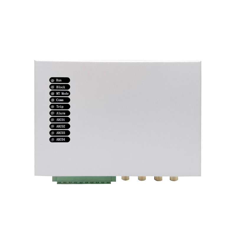 AFR-4 Arc Flash protection Relay