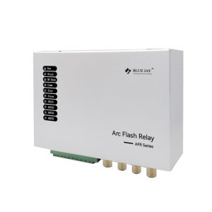 AFR-4 Arc Flash Detection Relay