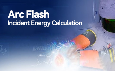 How to reduce arc flash incident energy