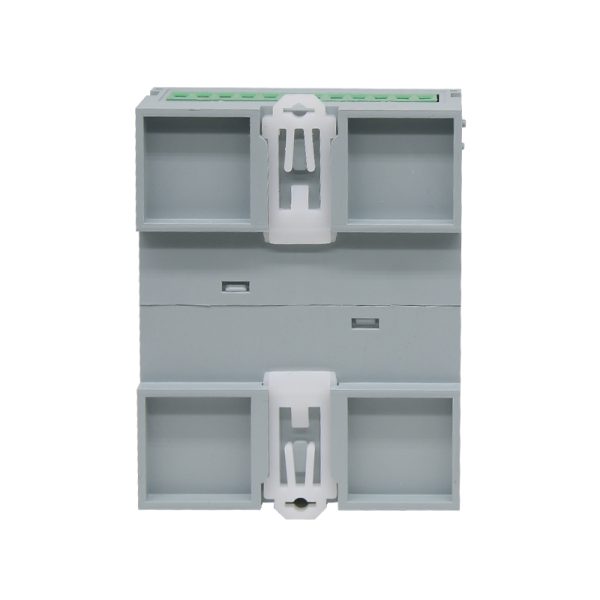 ELR-4MD DC Earth Leakage protection Relay