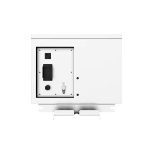 BJ-FTU200 Recloser Controller cabinet