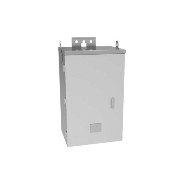 BJ-FTU200 Recloser Controller cabinet