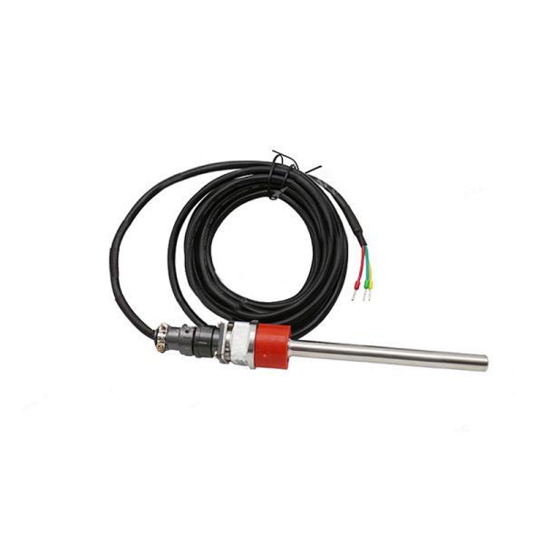 TWSK Series Transformer Temperature Controller oil sensor