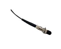 SCM-OPUV UV light arc flash sensor