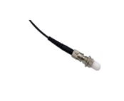 SCM-OPVL1 visible light arc flash sensor