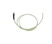 SCM-OPVL2 visible light arc flash sensor