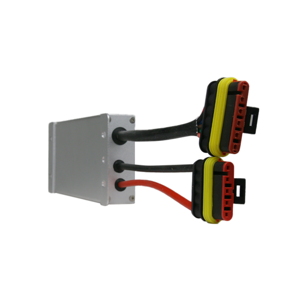 GYID-10D36CAN-K