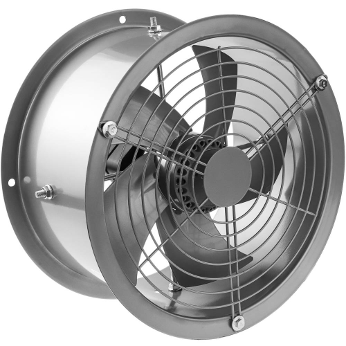 Exhaust fan