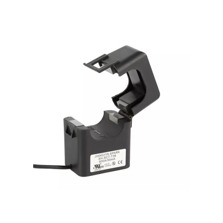 SCT open loop current transformer