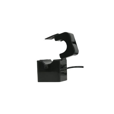 SCT split core current transformer