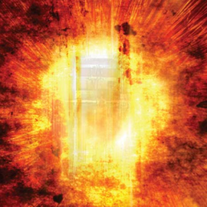 arc 1 arc flash damage
