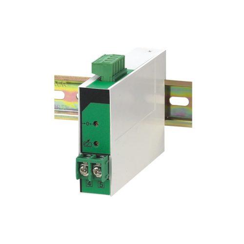 current voltage transducer