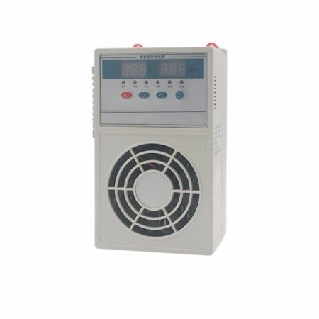 switchgear intelligent dehumidifier